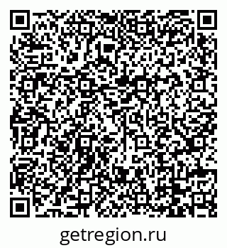 79088737137