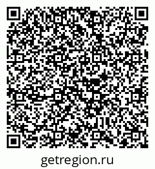 79088737140