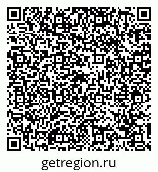 79088737141