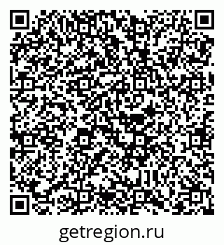 79088737149