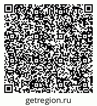 79088737150