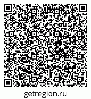 79088737152