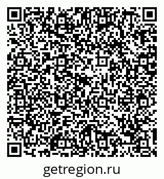 79088737154