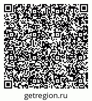 79088737155
