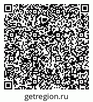 79088737157