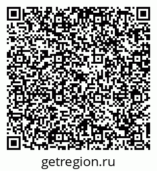 79088737158