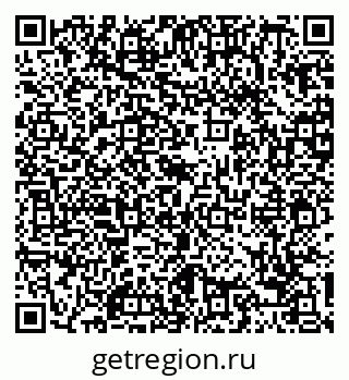 79088737162