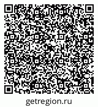 79088737163