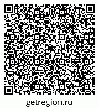 79088737164