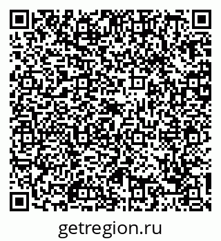 79088737165