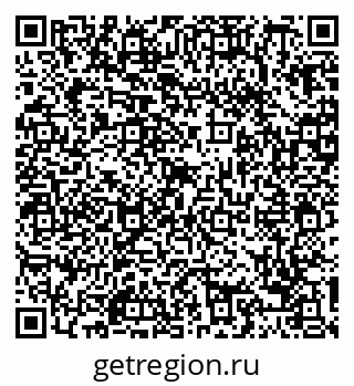 79088737166