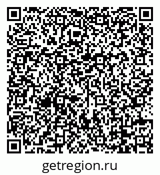 79088737168