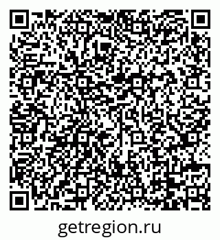 79088737175