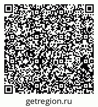 79088737178