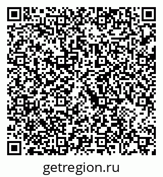 79088737179