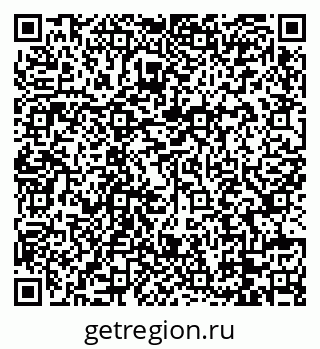 79088737180
