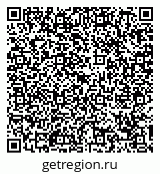 79088737181
