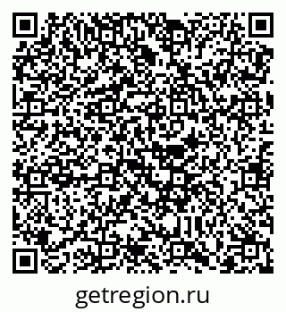 79088737182