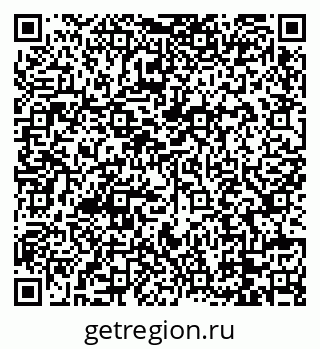 79088737183