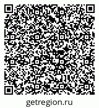 79088737185
