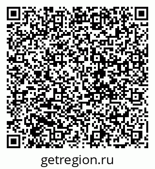 79088737186