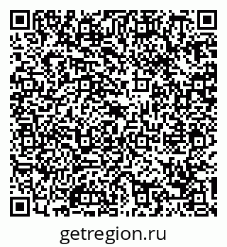 79088737189