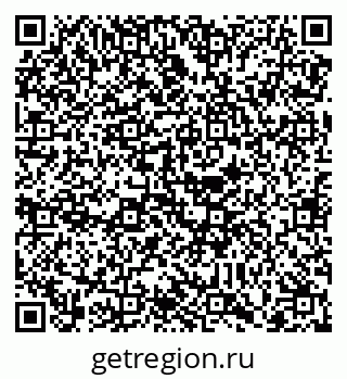 79088737191