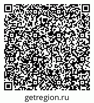 79088737192