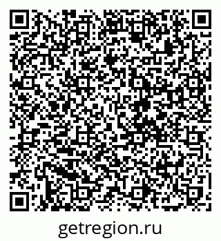 79088737193