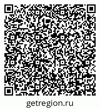 79088737195