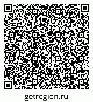 79088737198
