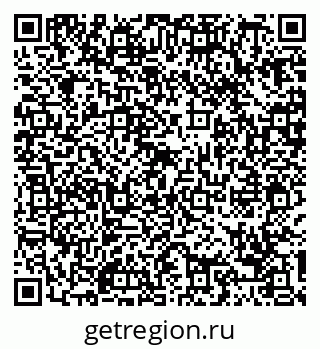 79088737199