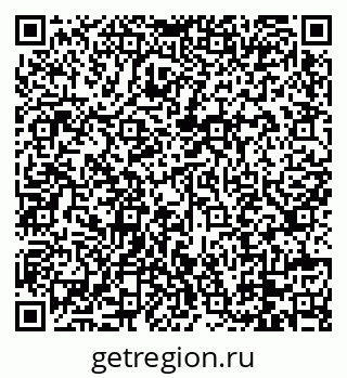 79088737201