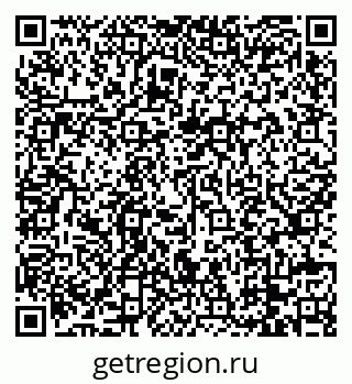 79088737203