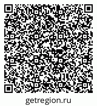 79088737204