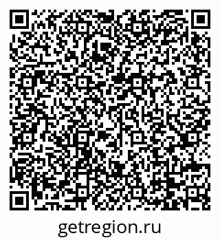 79088737205