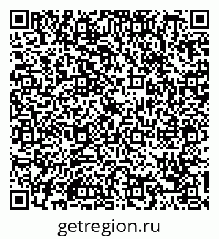 79088737206