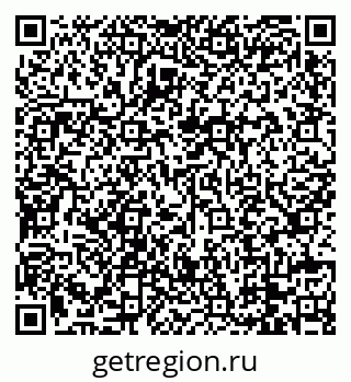 79088737207
