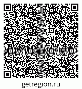 79088737208