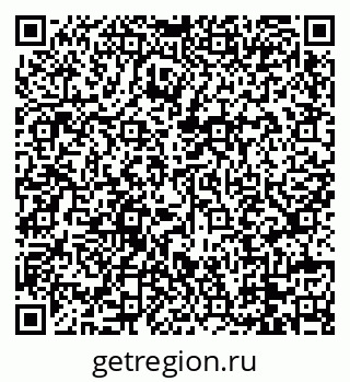 79088737211