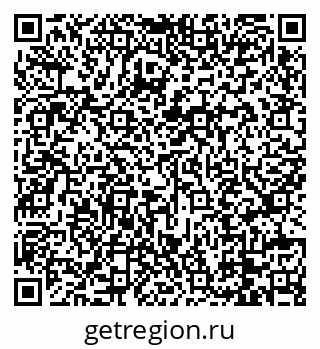 79088737212