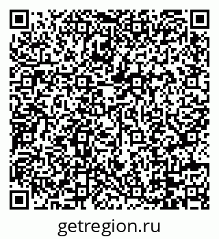 79088737215