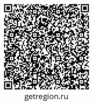 79088737217