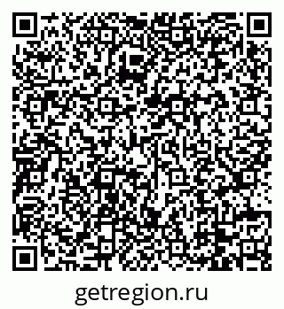 79088737218