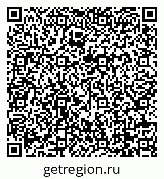 79088737221
