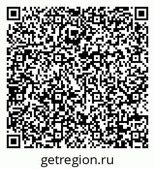 79088737224