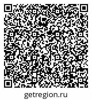 79088737225