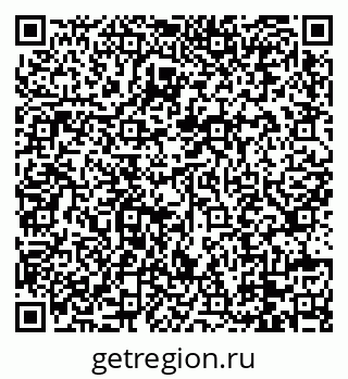 79088737228