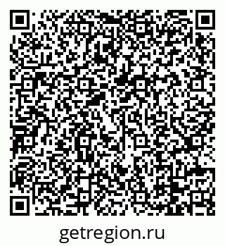 79088737230