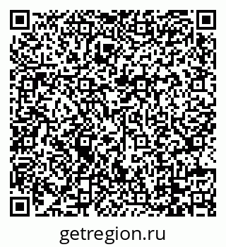 79088737234